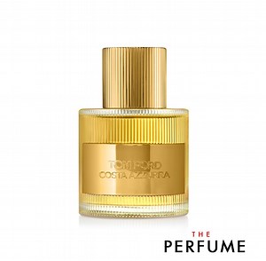 Nước hoa Tom Ford Costa Azzurra Eau De Parfum