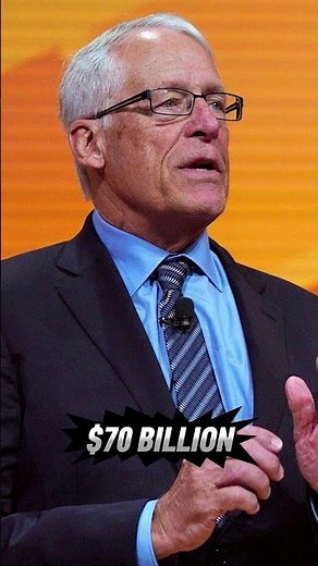 “Rob Walton: Walmart Billionaire Who Bought the Broncos for $4.65B 🏈💰”
