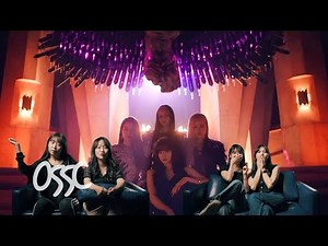 Koreans In Their 20's React To 'How You Like That' by BLACKPINK