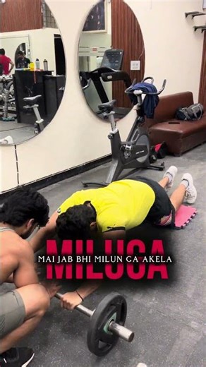 Core training abs workout #fitness #motivation #trending #viralvideo #gymlife