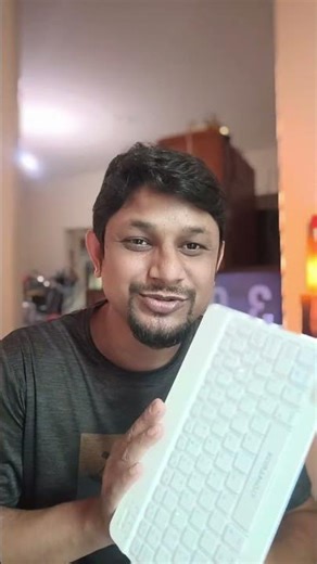 Best Laptop Keyboard 2026 🔥 Typing Experience Next Level!