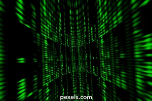 Hacker Theme Animations Videos, Download The BEST Free 4k Stock Video Footage & Hacker Theme Animations HD Video Clips