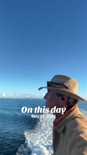 Exploring Crocs: History, Sizing, and Fun Facts