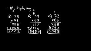 Lesson 90 Dive 5/4, 3rd Edition