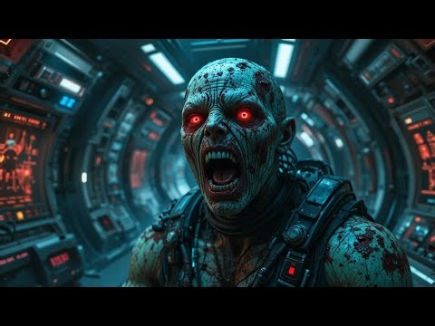 “Congratulations, Admiral. You Just Started a War You Cannot Survive” | Epic HFY Sci-Fi Story