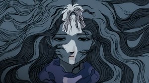 Angel's Egg: 4K Restoration Trailer