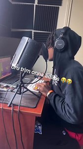 Your Typical Local Man (@LocalBateman) on X