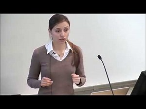 CryptDB: Processing Queries on an Encrypted Database