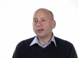 How Can Disruptive Behavior Be Harmful?