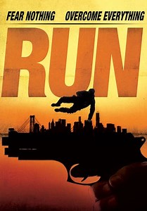 Run (2013)