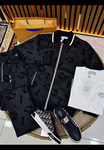 Discover the Latest Global Styles for This Season