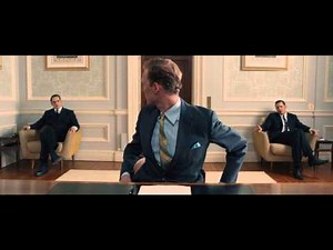 Legend (2015) | Teaser Trailer [HD]
