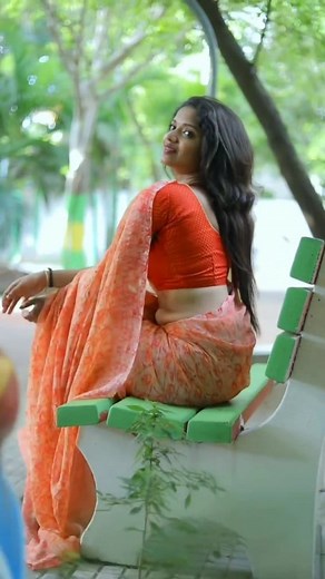 83K views · 1.9K reactions | Exclusive saree shoot #sareestyle | Kerala Models | Facebook