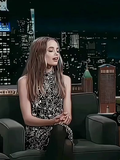 She played holly perfectly || Holly Wheeler Edit || Tiki Tiki #nellfisher #strangerthings #strangerthings5 #hollywheeler #edit #capcut #fyp #viral