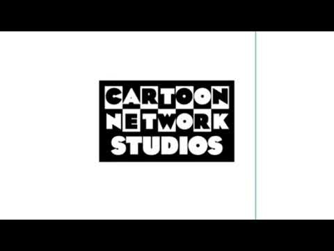 Microsoft Windows xp/cartoon network studios logo (2023)