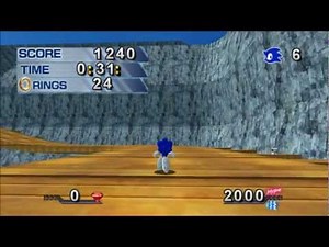 Project Infinity Updates and Gameplay