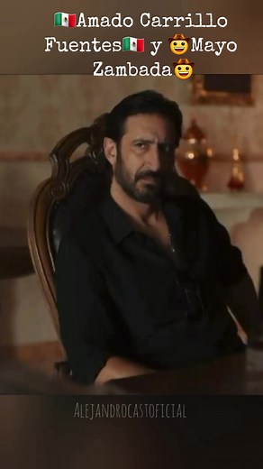 La lucha entre narcos en Tijuana y Sinaloa