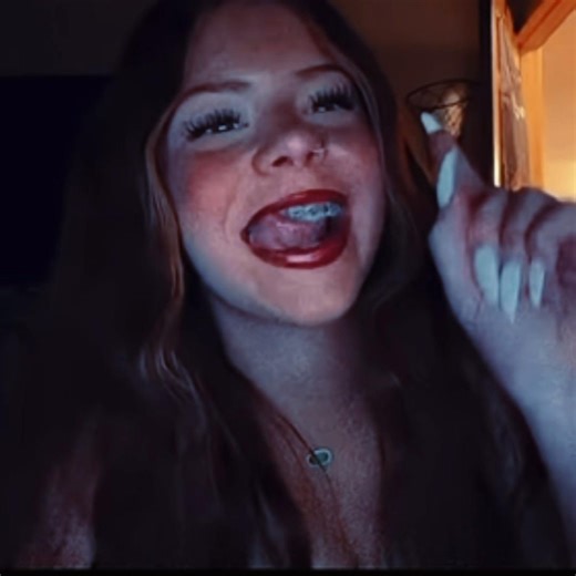 pure capcut edit (it's kinda buns) 🥹🥹 . :: ‪@theskym‬ :: #edit #theskym #viral #fyp #blowup #shorts