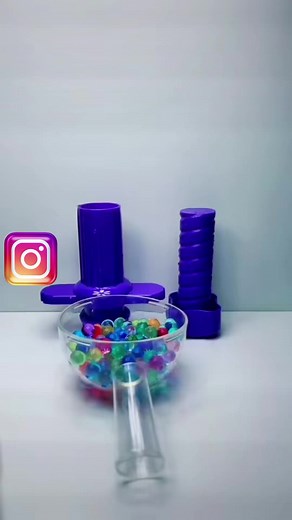 4.2K views · 17 reactions | Orbeez crusher #Orbeez #Orbeezone #OrbeezChallenge #sensoryplay #sensoryplayideas #sensoryplaytime #ASMR #kidstoys #kidstoy #instatoy #kidsactivity #kidsactivityideas #kidsactivities #childrenactivities #giftsforall #giftsideas #giftsforkids #playmatters #orbeezcrush #waterbeads #playtolearn #learningathome #learningthroughplay #explore #shop #reels #crush #toy #meta #instagram | Ron Spina Content Creator | Facebook