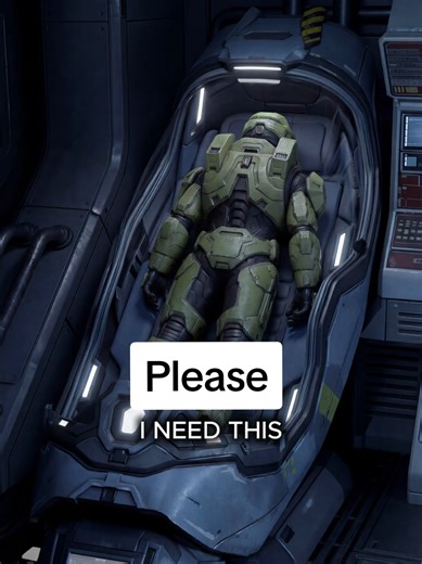 please #spartan117 #halomemes #Halo #masterchief #mastercheeks | halo meme