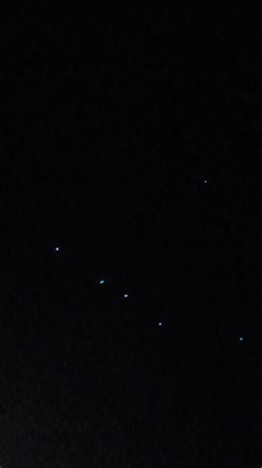 ว่าวติดไฟสีสันสวยงาม #ว่าวสวย #คลิปสั้นสร้างรายได้ #เพิ่มค่าการมองเห็น | จิราภรณ์ งามสนิท