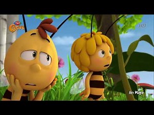 ARI MAYA Yasak Meyve