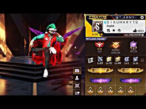 free fire fun room match 🔥 || REDEEM CODE || team code || rack pushing || Daily room match