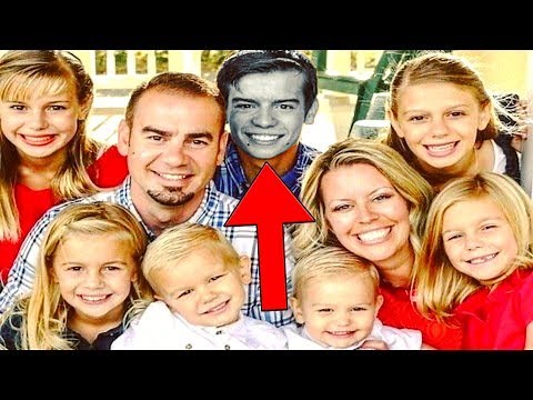 TANNERITES Top 8 Things You Didn't Know! 🌟 w/ Branson,Yawi Vlogs,Allie,Daniell,Savannah,Lizzy,Twins