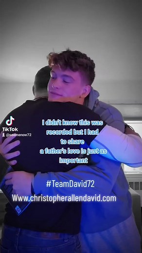 9.1K views · 884 reactions | Chris David on Reels | Facebook