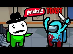 Dream uses his 500 IQ To EXPOSE Imposters