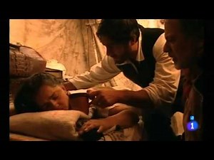 Amor real, Capítulo 50