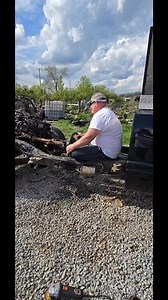 66 reactions | Best way to load a truck | Joshua Lee Cox | Facebook