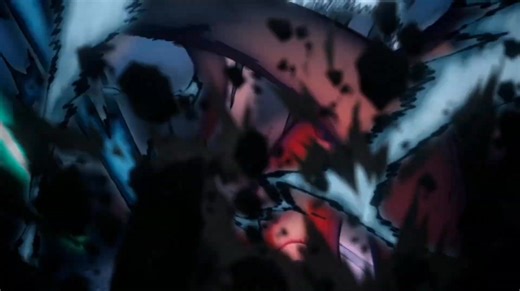 How does Ufotable create such breathtaking animation in Demon Slayer? 🎨✨ Let's broke down the key techniques behind their stunning visual storytelling. Comment and share your favorite scene in our comment section!🙋‍ #foxrenderfarm #animation #vfx #demonslayerkimetsunoyaiba #3d #animationbreakdown #ufotable #animeart | Fox Renderfarm