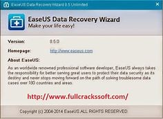 Spectra Plus Sc Keygen Software