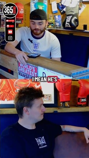 👑 ****** Is our P4P number one 👑 #boxing #p4p #boxer #fighter #podcast #podcastclips #popular