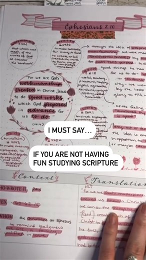 5.2K views | This bundle has helped thousands finally understand what...