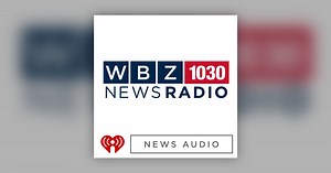 State Senate Passes Bill To Protect Public Transit Workers - WBZ NewsRadio 1030 - News Audio