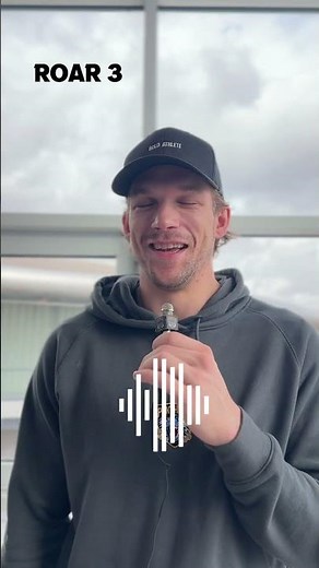 What does a Panther sound like?