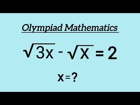 United States | Can you simplify ? | National Olympiad Maths Problems