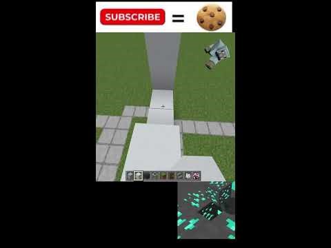 Minecraft ⚒ Build a New City 🏡🌴 || DAY 02....#shortstream