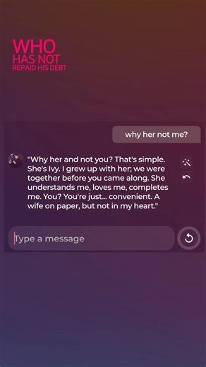 can we go back? #fyppppppppppppppppppppppp #chai #makeitvirаl