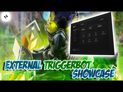 I Tried Synthar AI ColorBot in Valorant for 48 Hours... Here's What Happened