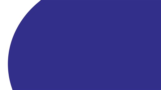 Advanced Neuro Robotic Rehabilitation AtAster Al Raffah WalkAgain - Advanced Robotic Rehabilitation Hospital, innovation meets recovery. From CYBERDYNE HAL exoskeleton to Syrebo, Hand of Hope, Recoverix Pro, Huber 360, Vibramoov, Stella Bio, Meissa OT and Luna EMG, each technology is designed to restore independence, improve mobility and bring hope to recovery journeys. A step into the future of rehabilitation, now in Oman. Visit us at Aster Al Raffah WalkAgain - Advanced Robotic Rehabilitation 