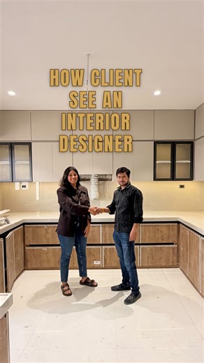 Amrusha Jain on Instagram: "POV: I design spaces. Apparently also fix plumbing, electrical, civil, vastu, carpentry, painting, budget, marriage, mood swings, family drama. 🤡🔌🚿🪚🎨 Need an expert Interior Designer, not a magician? WhatsApp +91 96300 34475 ✨ #AmrushaJain #InteriorDesigner #InteriorDesign #LuxuryInteriors #ModernInteriors LuxuryInteriorDesign IndiaInteriorDesigner Residential Commercial LuxuryHomes ModernLivingRoom LuxuryLivingRoom ModernBedroom ModernKitchen ModernBathroom Modu