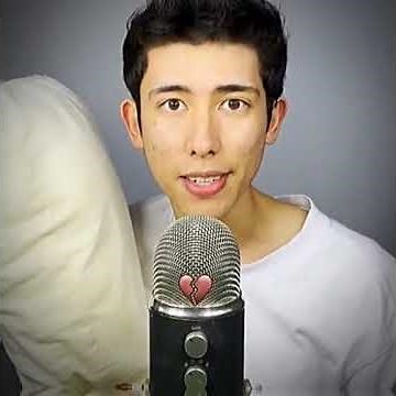 Alexandre Asmr Maluco