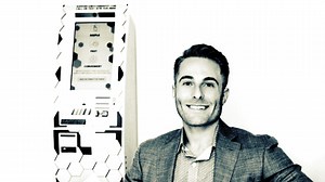 CEO of World's Largest Bitcoin ATM Operator Sees Industry Ripe for Consolidation