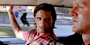 The Dark History of The Indian Runner, Sean Penn’s Meditation on American Violence, By Way of Bruce Springsteen