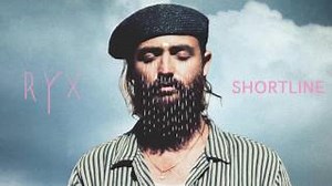 SHORTLINE Lyrics - RY X | eLyrics.net