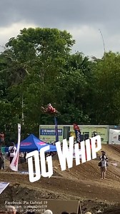 Ompong Gabriel 77 nalaglag sa berm? Pero pinalakpakan ng mga taga Tagum City! Sheesh! Pa-share po ng video! 🥰💙 @topfans #fblifestyle | Pia Gabriel 19