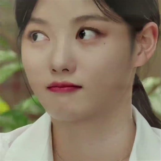 do do hee edit ||subescribe my channel #kdrama #dodohee #mydemon #edit